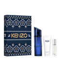 HOMME INTENSE Estuche HOMME INTENSE Estuche